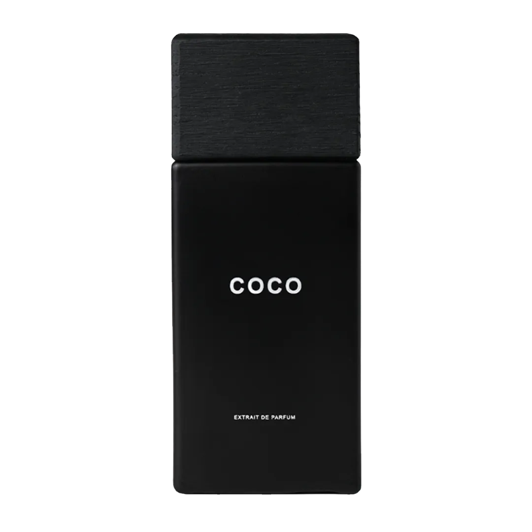 COCO